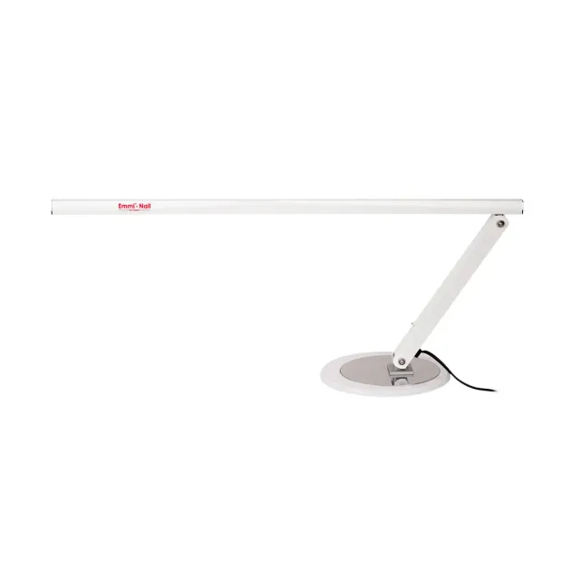 Emmi-Nail Light LED neglebordslampe hvid dagslys