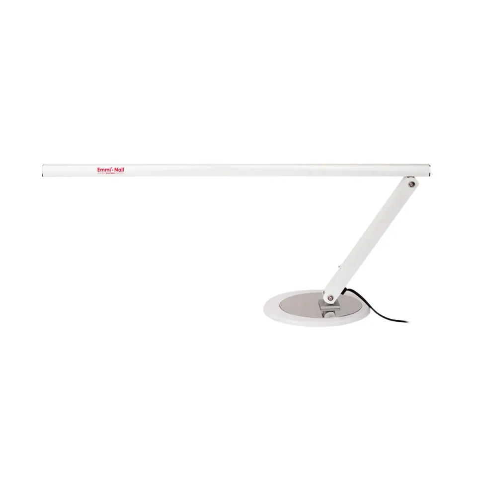 Emmi-Nail Light LED neglebordslampe hvid dagslys