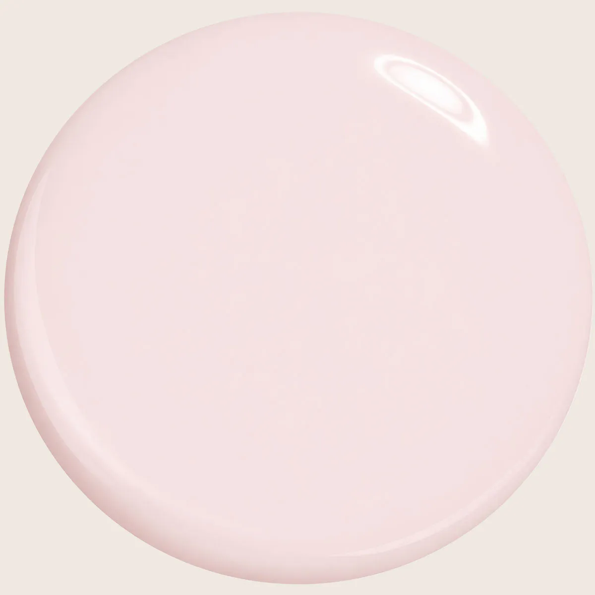 Emmi-Nail Shellac L572 UV-lak Cotton Pink 15 ml rosa