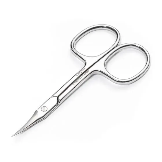 Cupio PRO18 ERGO professionel neglesaks