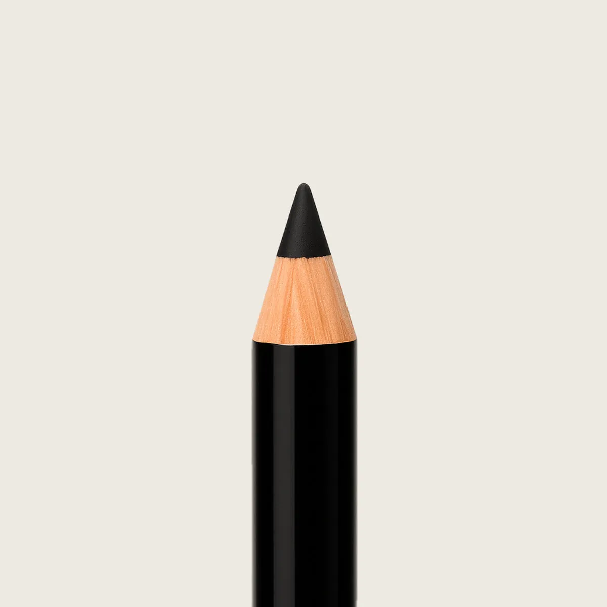 Y/our EyePencil øjenblyant