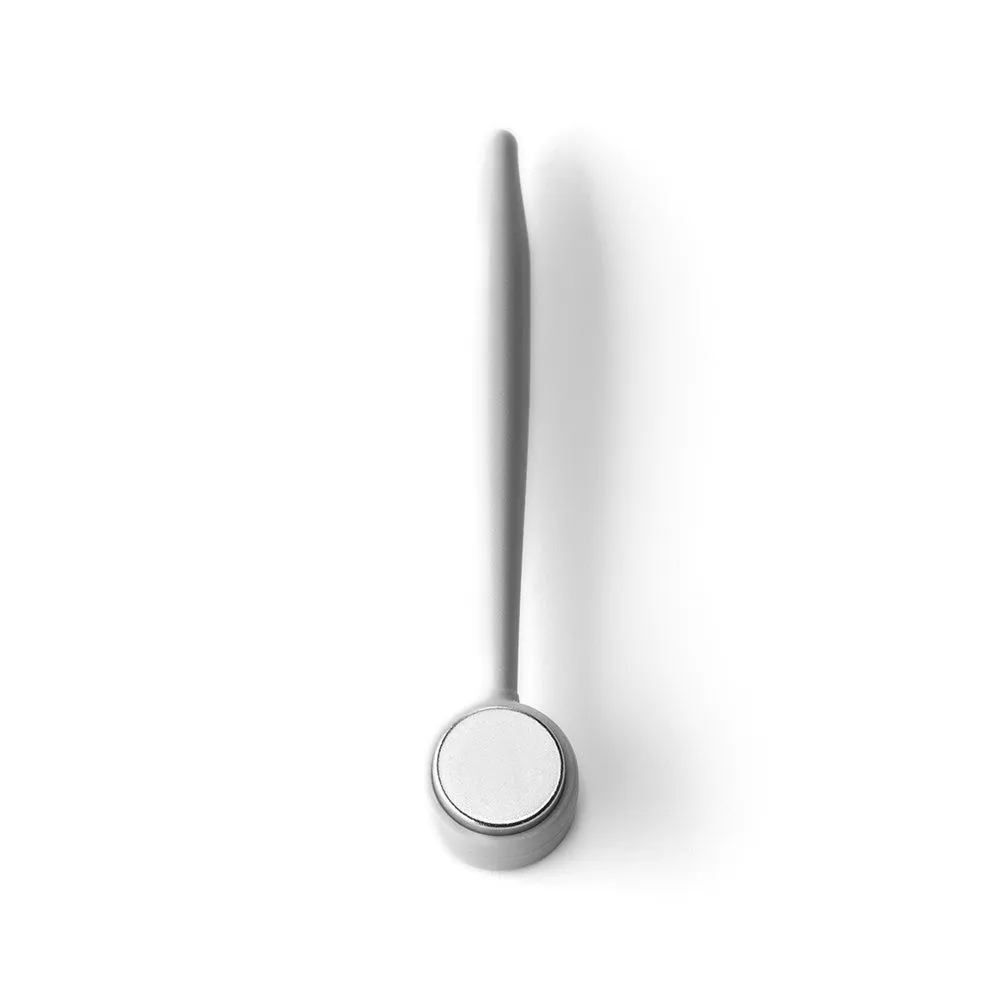 Cupio Nordic Magnetto Cat Eye magnet rund