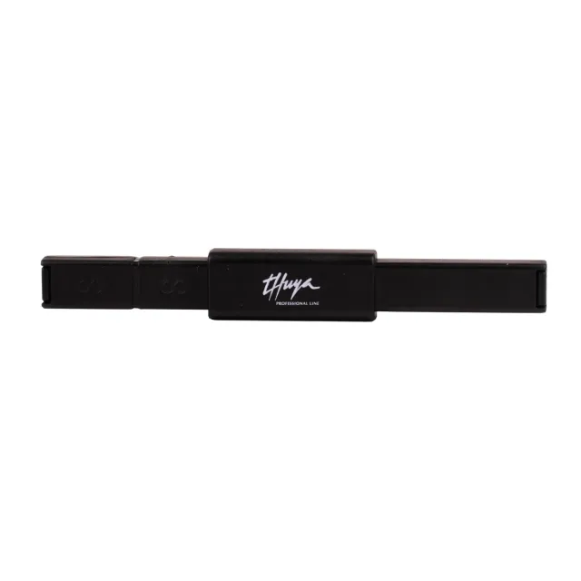 Evolution Gel Black Magnet magnet til cat eye effekt