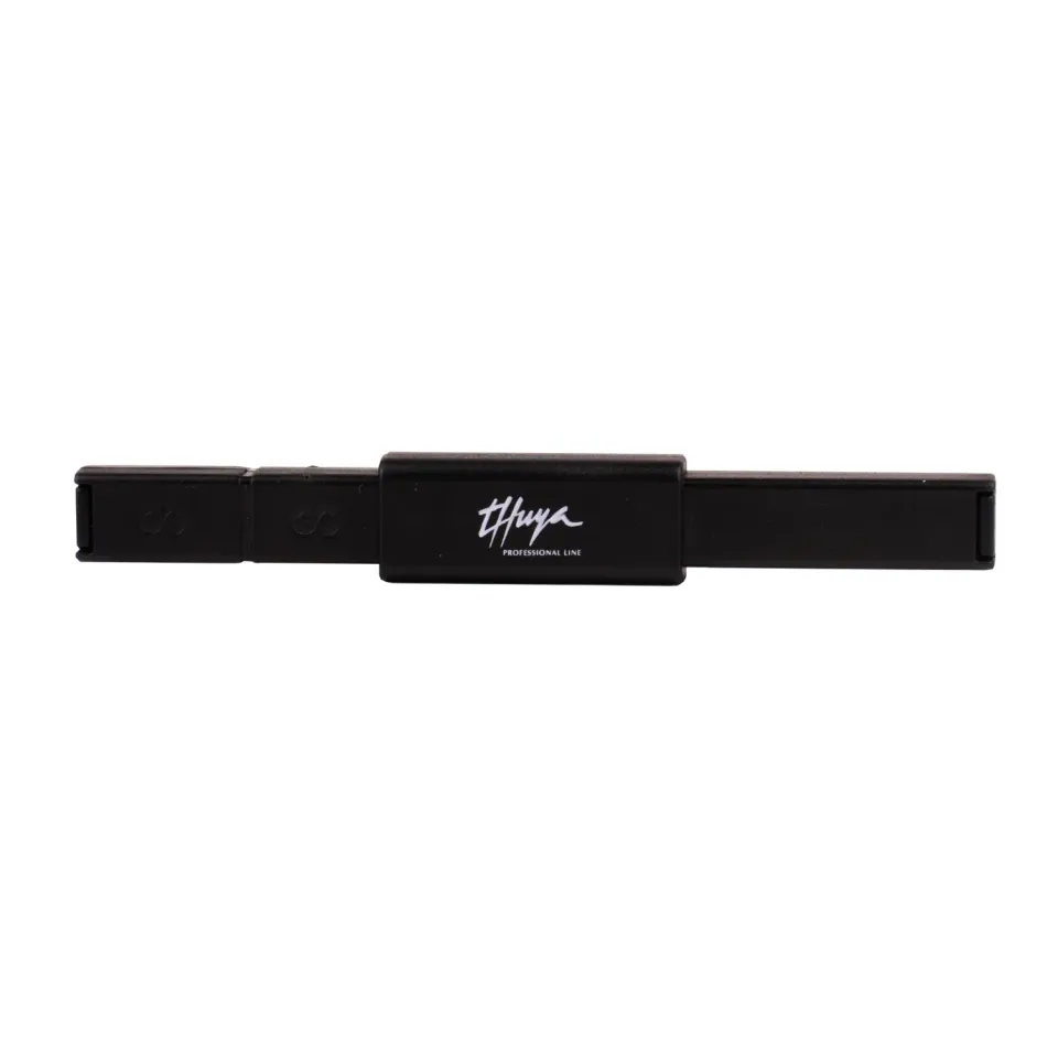 Evolution Gel Black Magnet magnet til cat eye effekt