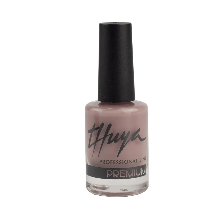 Evolution Gel Premium neglelak