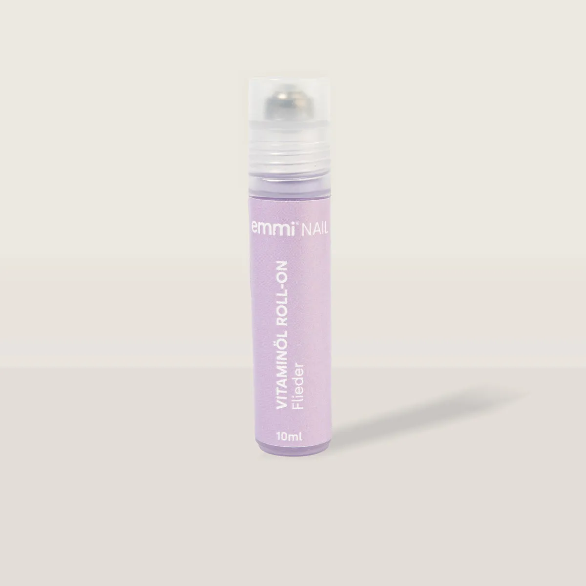 Emmi-Nail Vitaminolie Roll-On negleolie 10ml