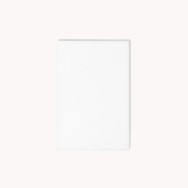The Gel Collection Nail Tip Tack-It klæbepuder 126 stk
