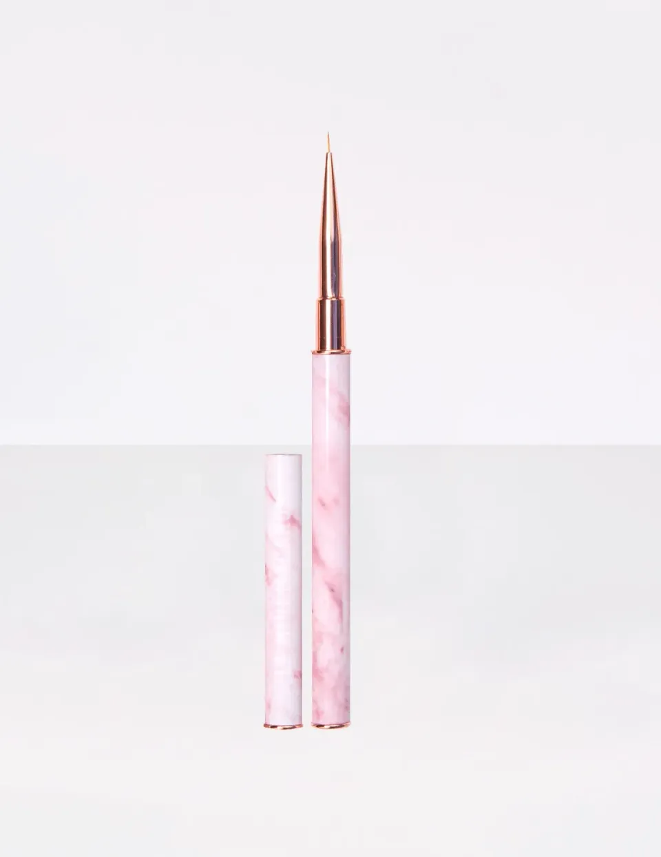 Le Mini Macaron Le Petit nailart pensel liner