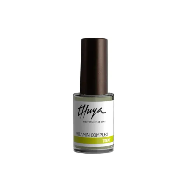 Evolution Gel VITAMIN COMPLEX neglegel 14 ml vitaminpleje