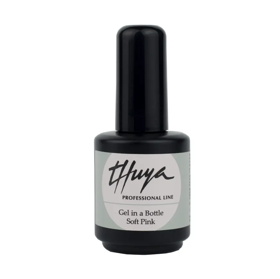 Evolution Gel Gel in a Bottle gel