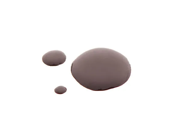 LVX RELIQUE neglelak taupe blomme creme