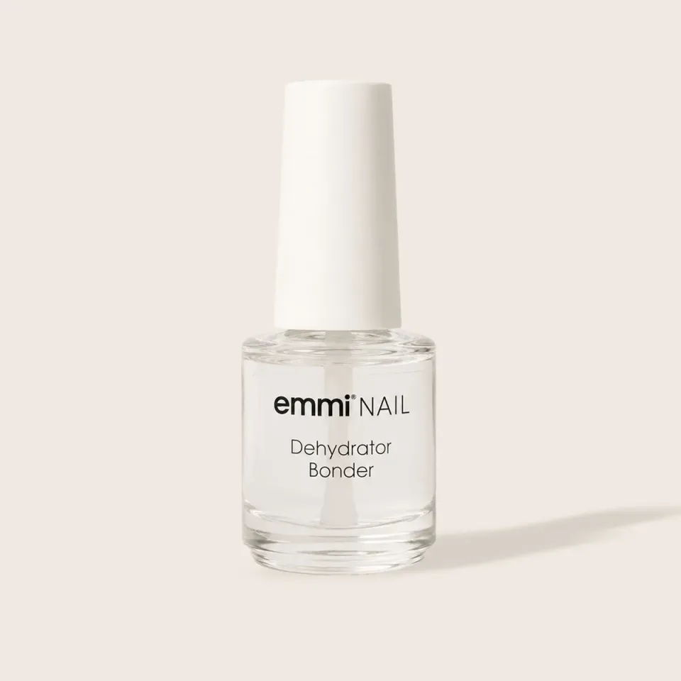 Emmi-Nail Dehydrator Bonder 12ml affedter