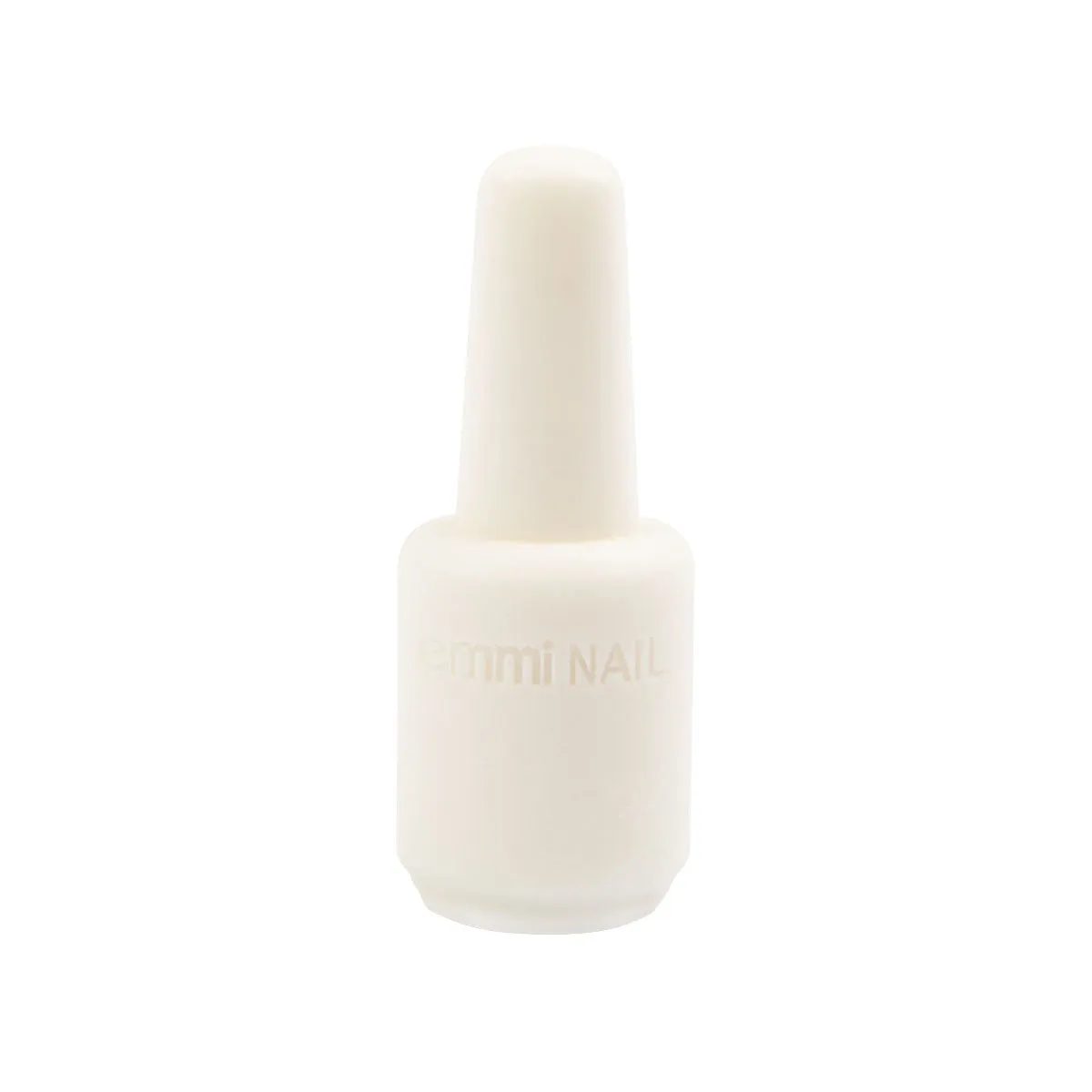 Emmi-Nail fresh flower sæbe 40g blomsterduft