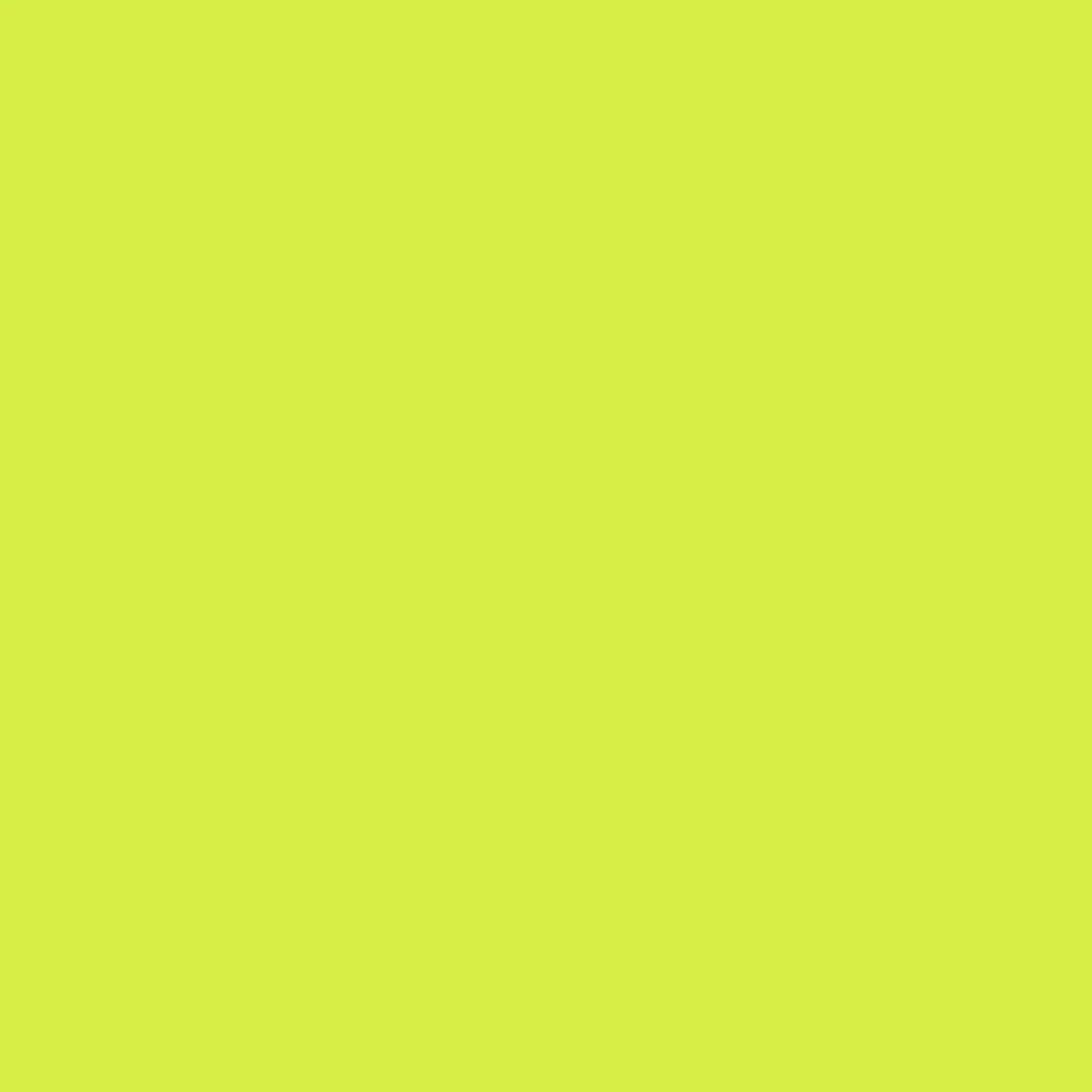 Piggy Paint Lime Time neglelak 15 ml neongrøn