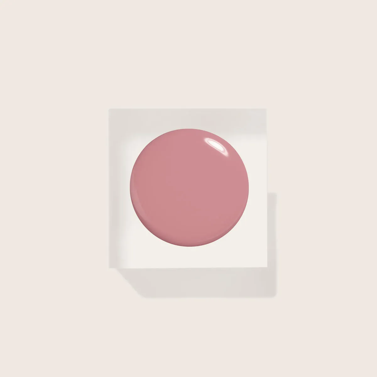 Emmi-Nail emmi Shellac Brandied Apricot UV-lak 15 ml