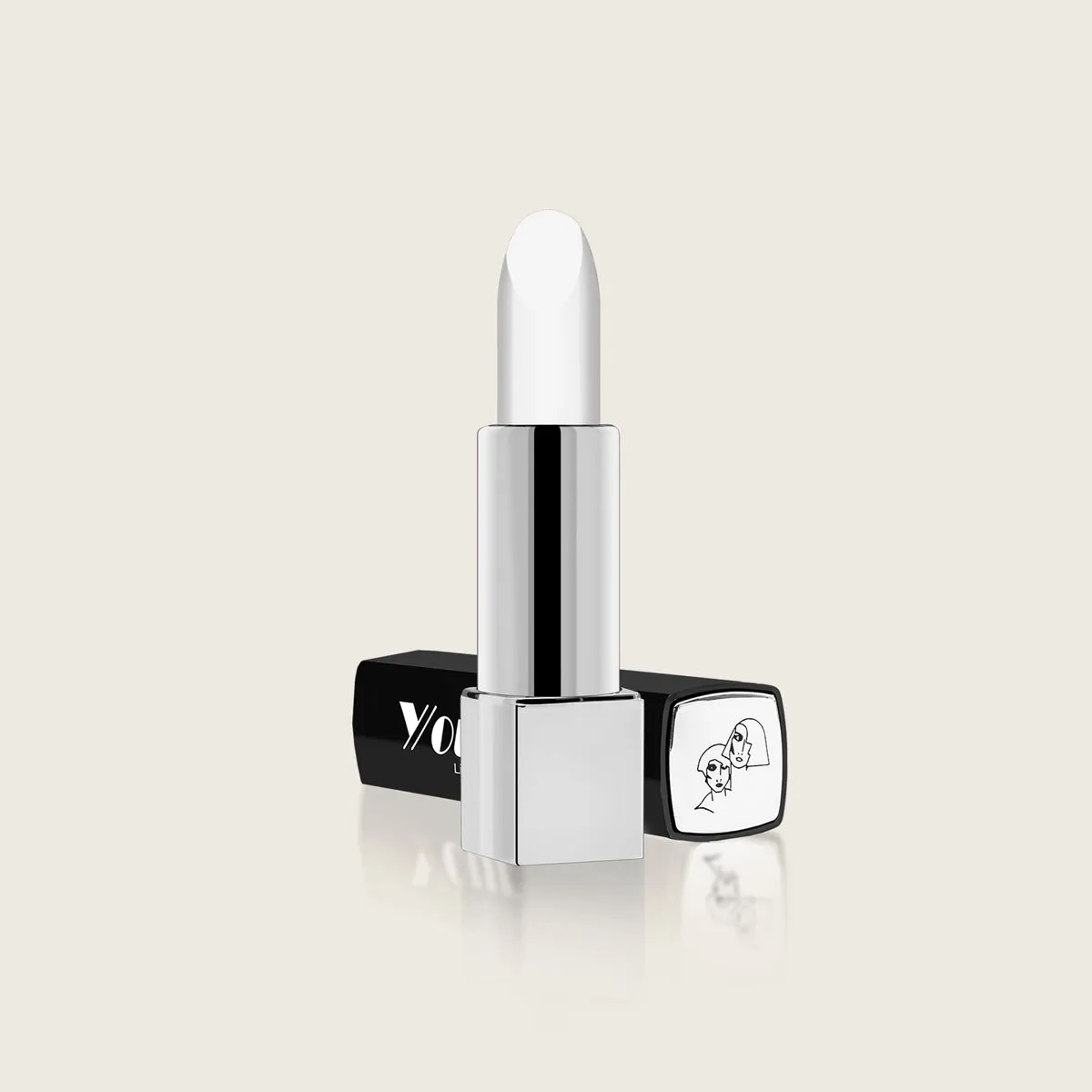 Y/our LipStick læbestift