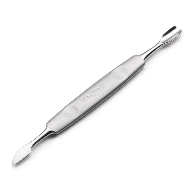 Cupio Nordic Nova Collection N22 neglebåndsskubber