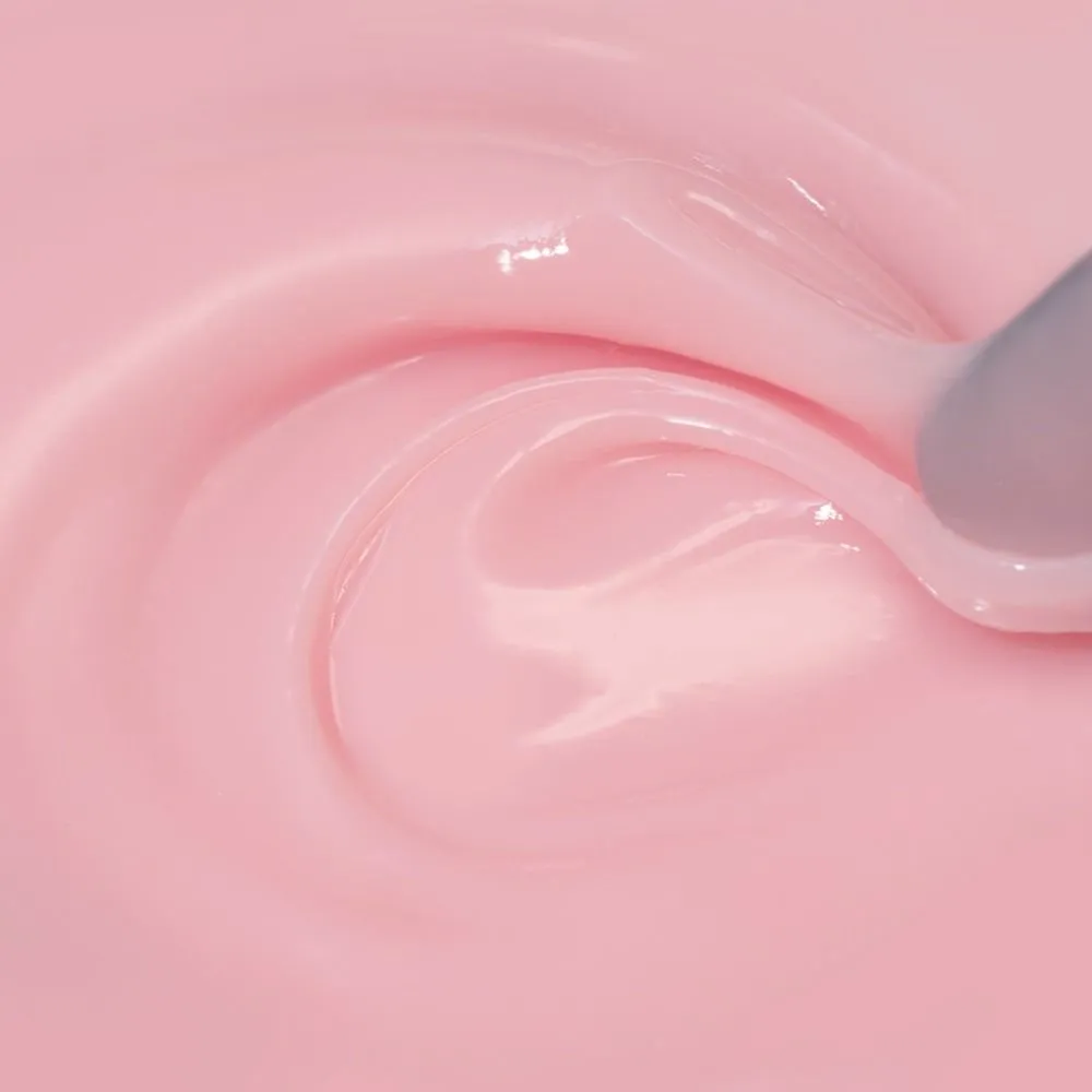 Makeup Builder Gel builder gel