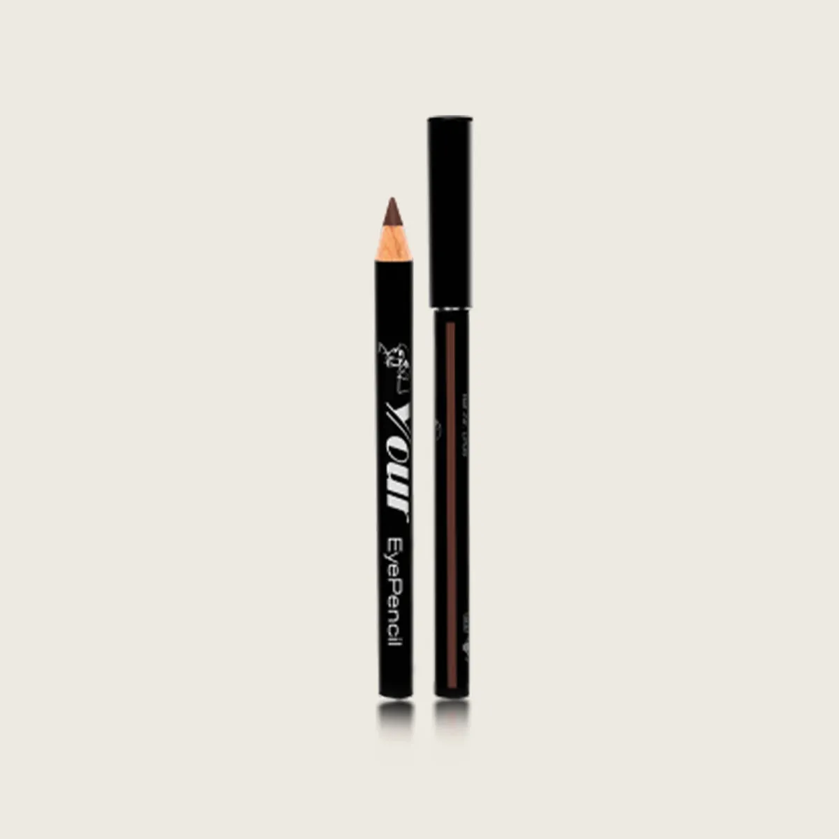 Y/our EyePencil øjenblyant