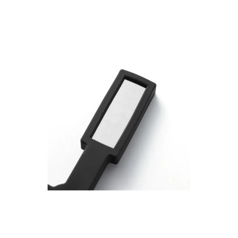 Cupio Nordic Cat Eye magnet multifunktionel 4 mønstre