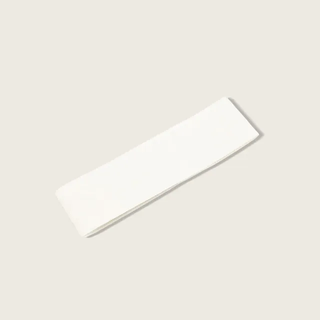 Emmi-Nail Fiberglasstrimler 90x2,5cm til neglereparation