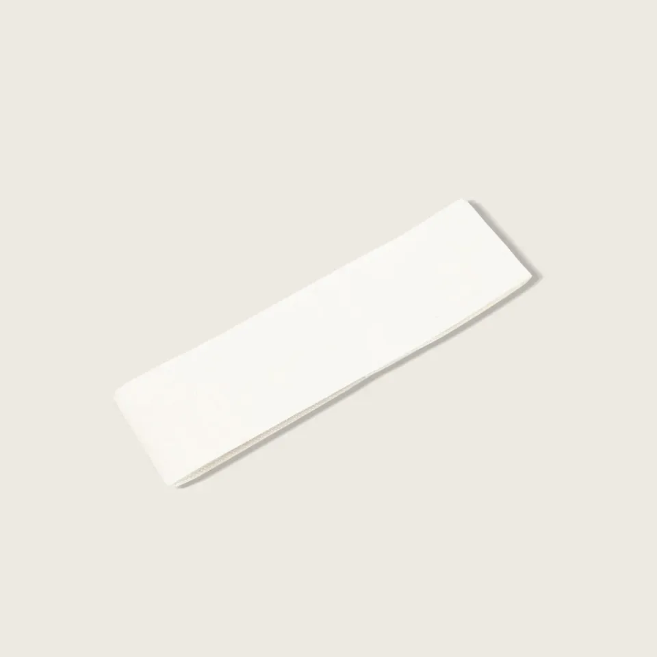 Emmi-Nail Fiberglasstrimler 90x2,5cm til neglereparation