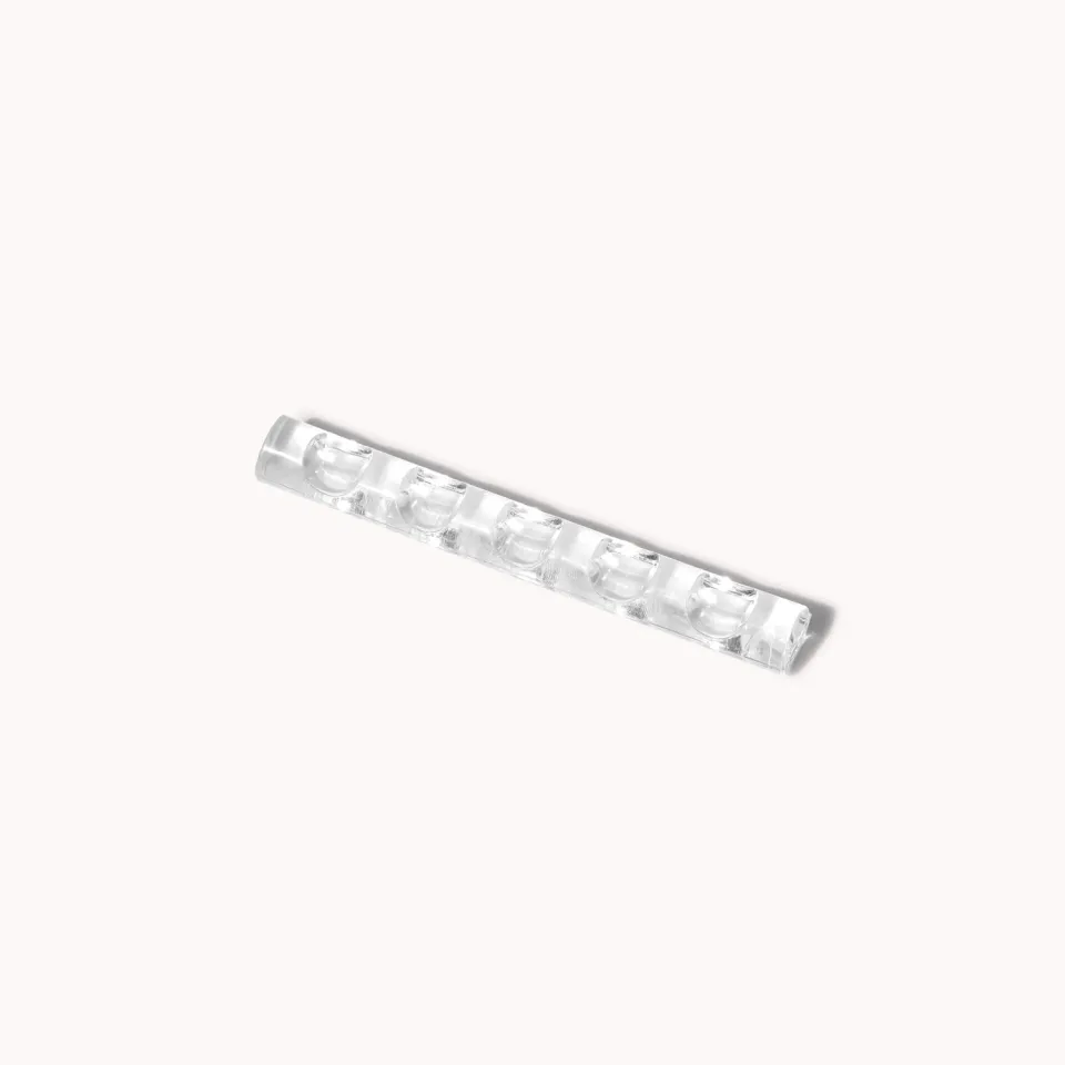The Gel Collection Brush Holder penselholder stabil