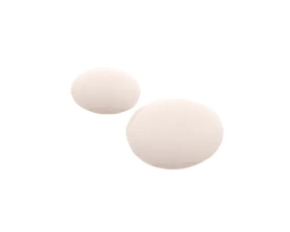 LVX Nail Lacquer CASHMERE neglelak