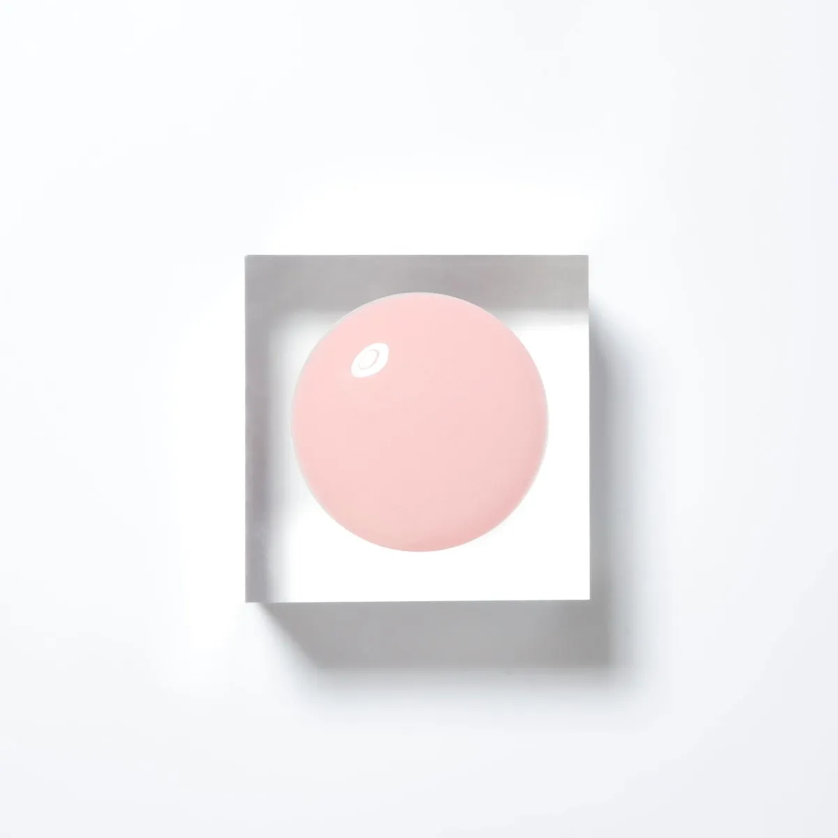 Emmi-Nail Vik by emmi NAIL Whatever UV-lak 8 ml rosa
