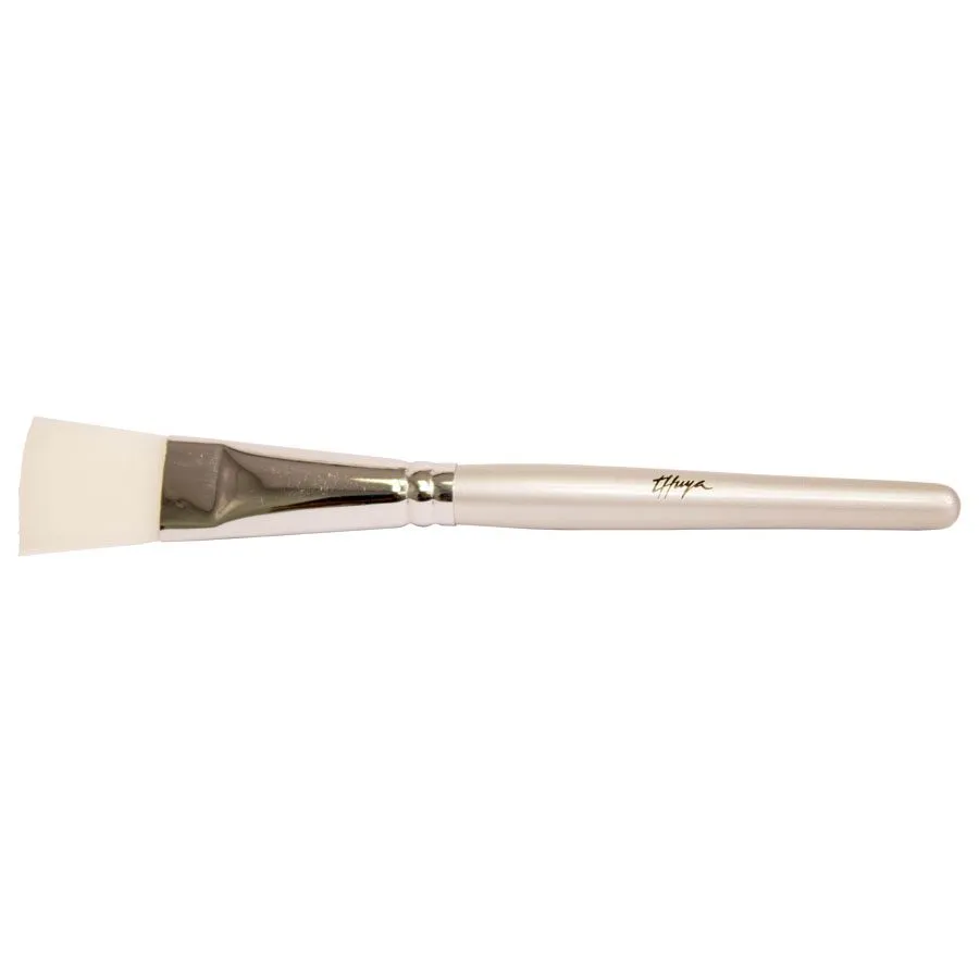 Evolution Gel Particle Cleaning Brush neglebørste støv
