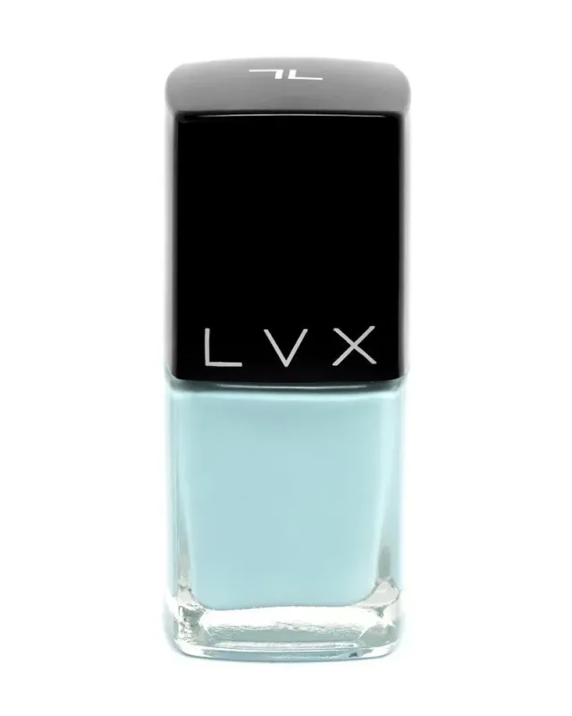 LVX Nail Lacquer CAICOS neglelak