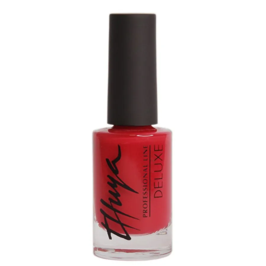 Evolution Gel Deluxe Glaze neglelak Nº7