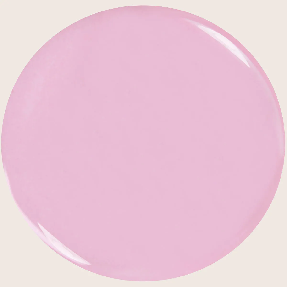 Emmi-Nail Farbgel F301 Misty Rose farvegel 5 ml rosa