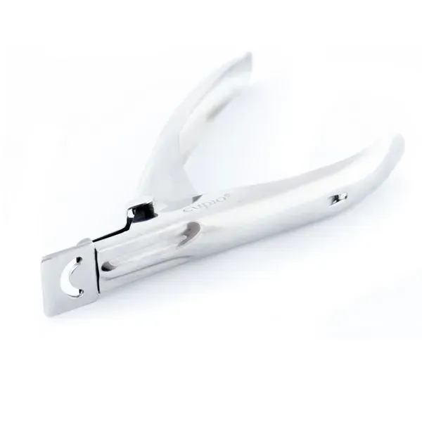 Cupio Nordic CP592 tip cutter rustfrit stål