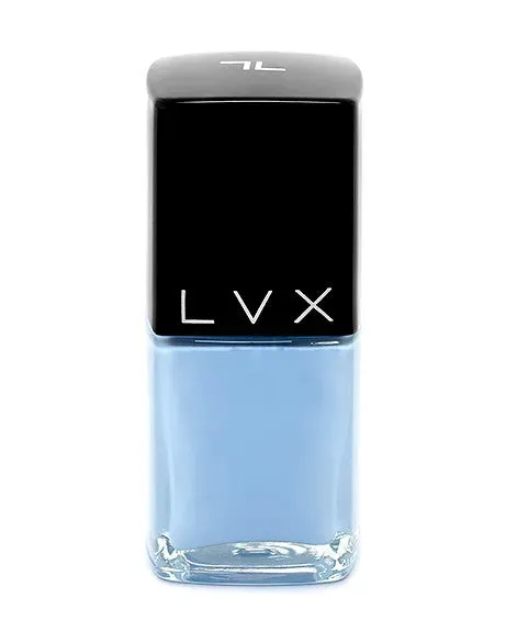LVX Nail Lacquer SERENE neglelak