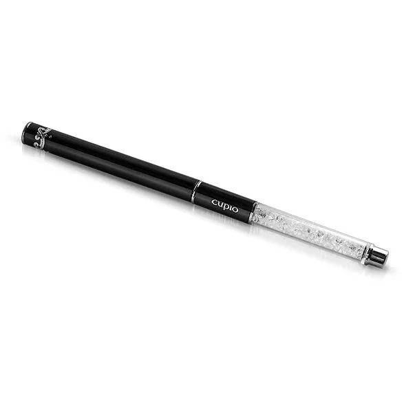 Cupio Cristal gelpensel