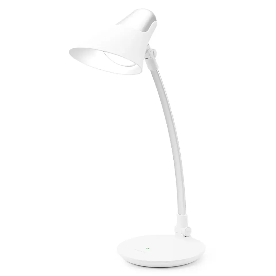 Cupio Nordic Star LED Arbejdslampe til neglebord