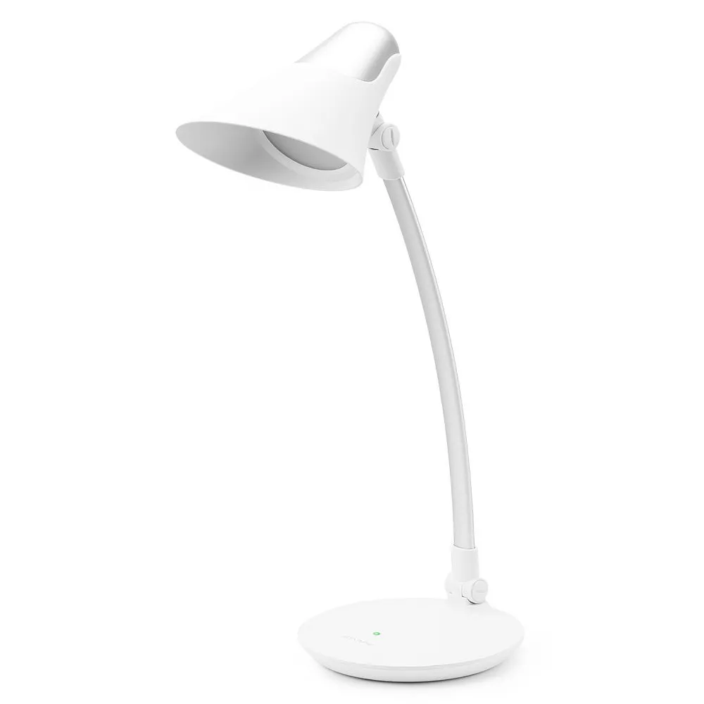 Cupio Nordic Star LED Arbejdslampe til neglebord