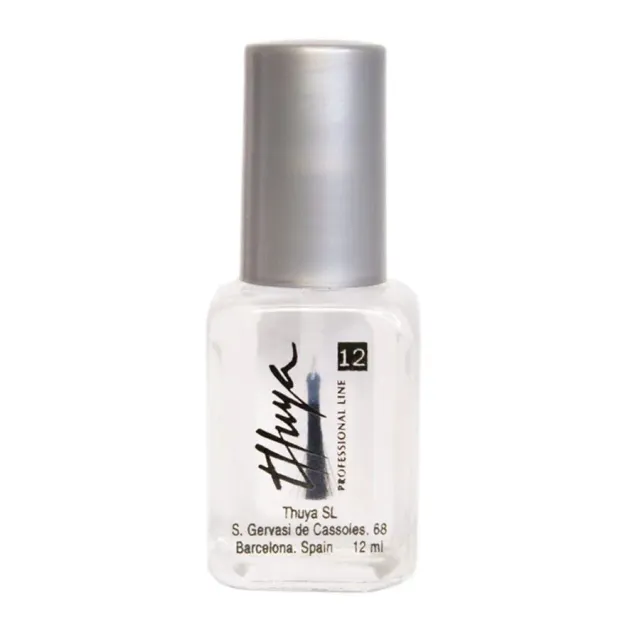 Evolution Gel Classic Enamel neglelak