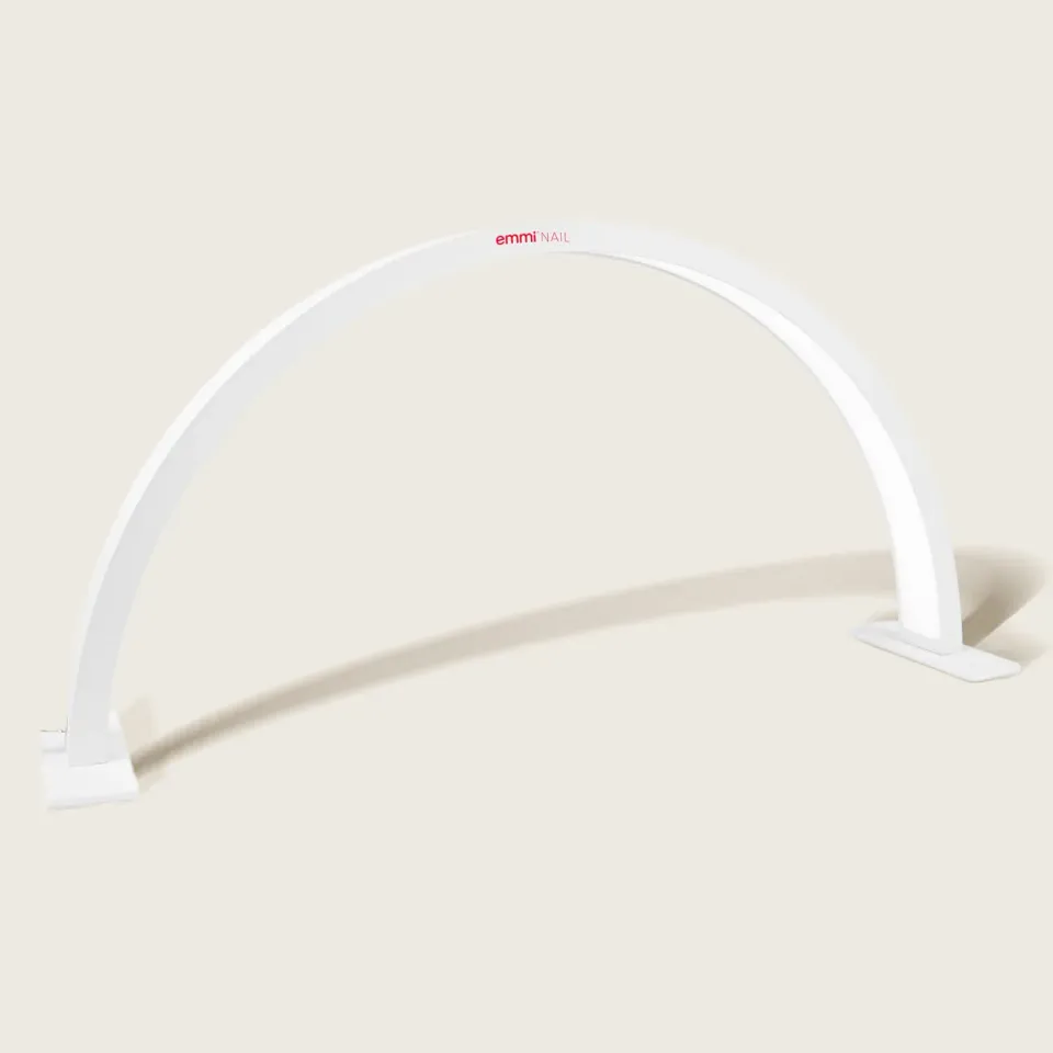 Emmi-Nail Rainbow arbejdslampe LED dagslyshvid 40W