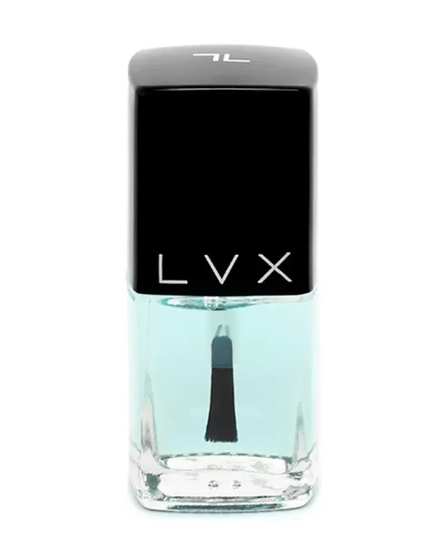 LVX Bonding Base Coat underlak