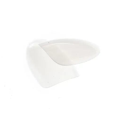 Cupio Modern C32 negletipper oval 100 stk fleksible