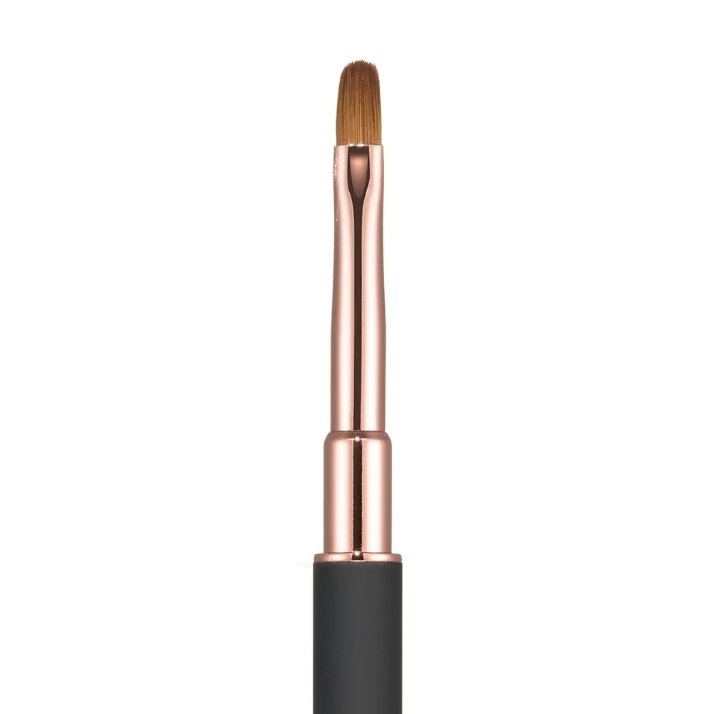 Cupio Timeless gelpensel til nail art