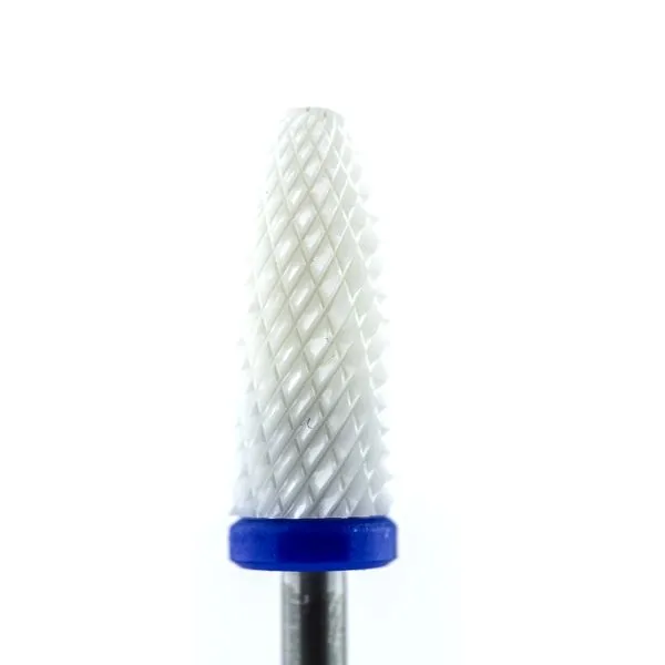 Cupio Nordic keramisk neglebit 182 medium til elfil