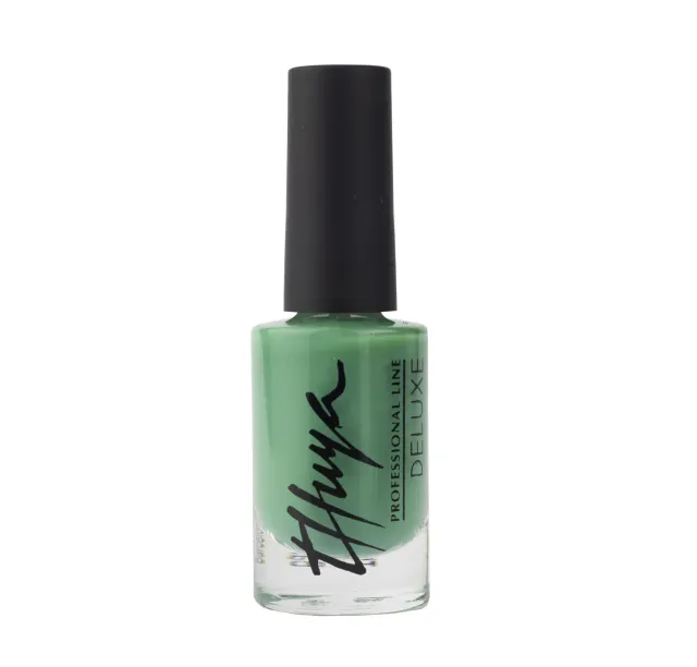 Evolution Gel Deluxe Nature neglelak
