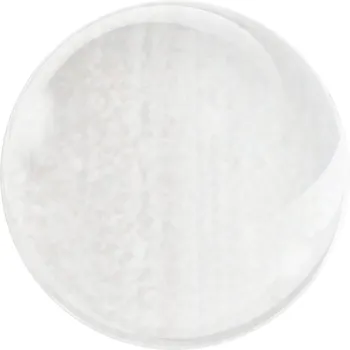 Emmi-Nail Shellac Balbo L469 UV-lak 15ml perlemor