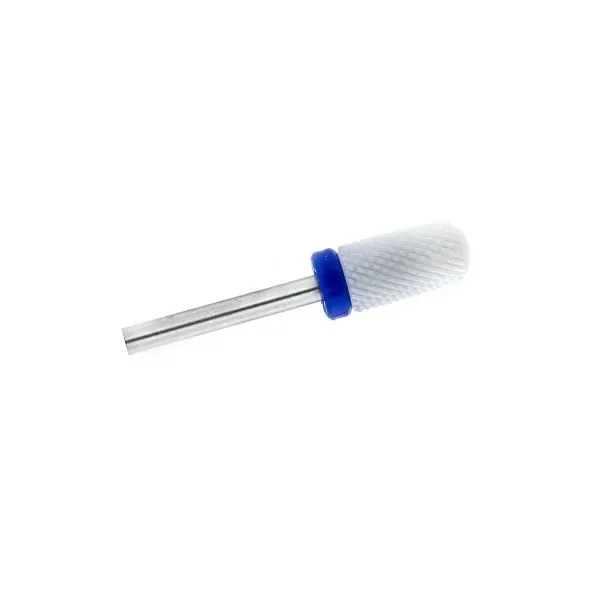 Cupio Nordic 026 keramisk neglebit medium