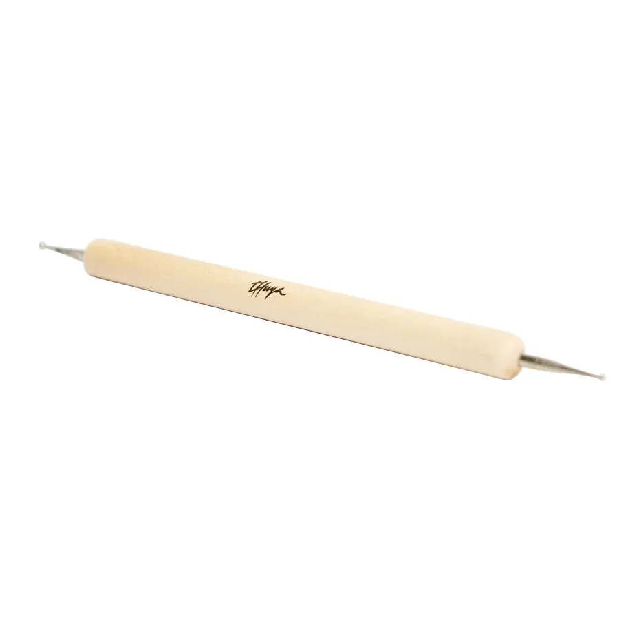 Evolution Gel Dotting Tool prikkeværktøj til neglekunst