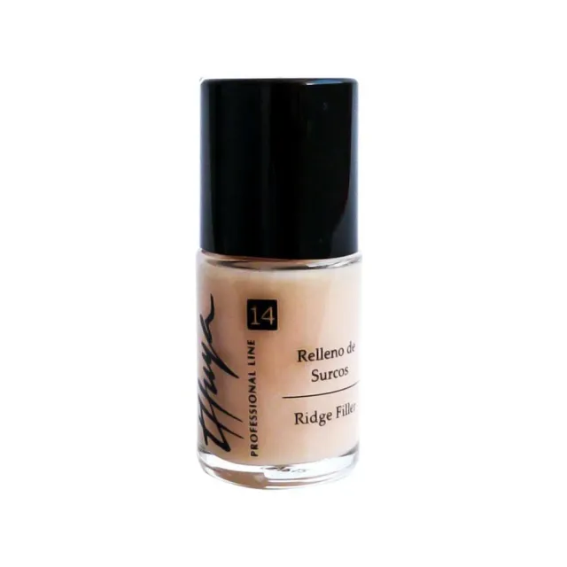 Evolution Groove Filling base coat rilleudjævnende