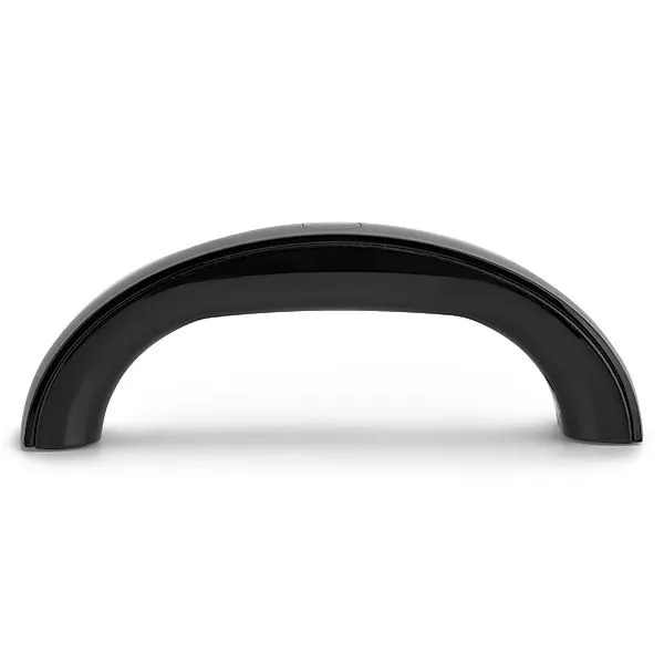Cupio Nordic 9W LED lampe til gellak med timer